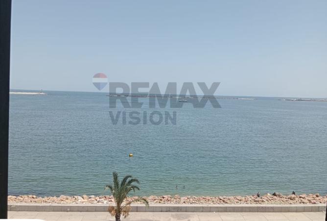 8465341 - Property Main Image