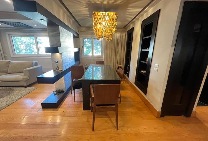 7980412 - Property Image 3