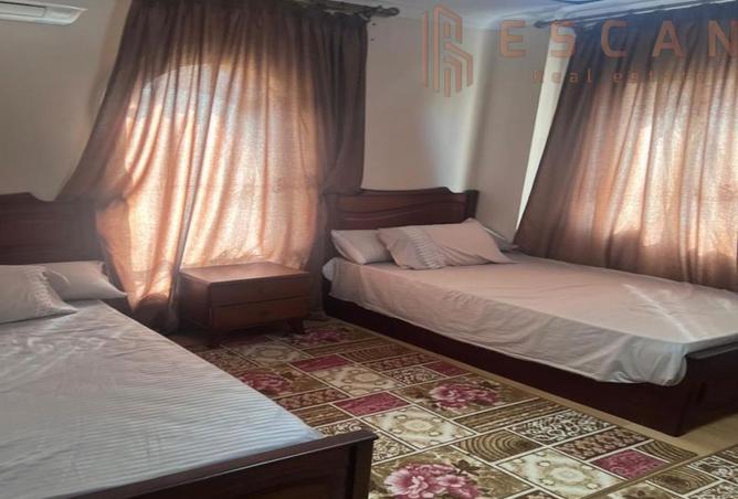 8370798 - Property Image 3