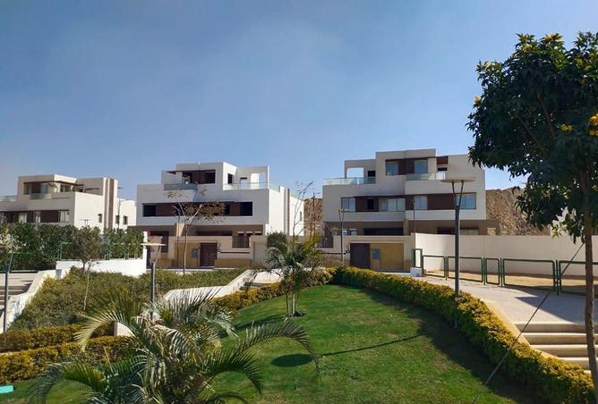 8409480 - Property Main Image