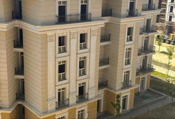 8144133 - Property Main Image