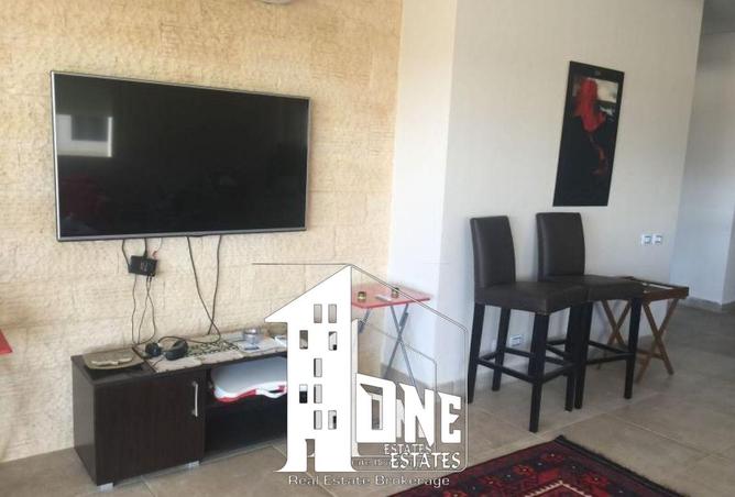 8440817 - Property Image 3