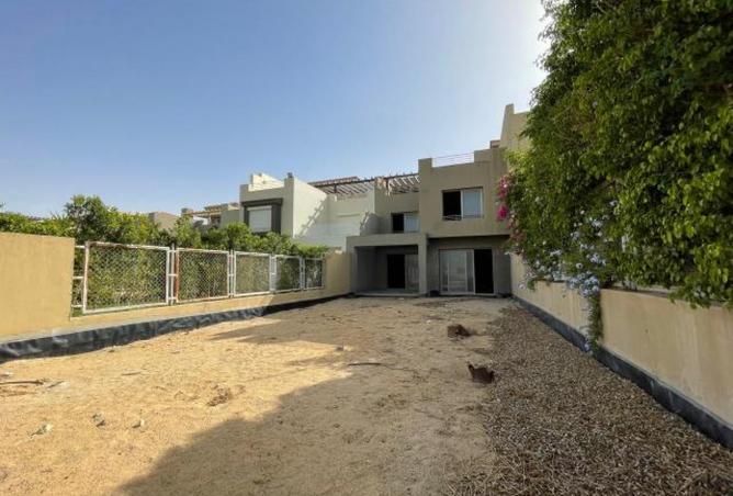 8388447 - صورة العقار 3