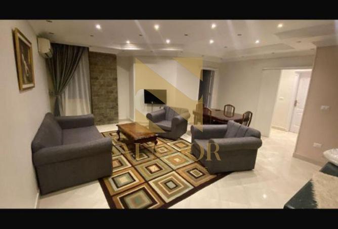 8442687 - الصورة الرئيسية للعقار