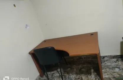 شقة - غرفة نوم - 1 حمام للايجار في ميدان الجامعة الفرنسية - سيتي سنتر 1 - مدينة الشروق - القاهرة