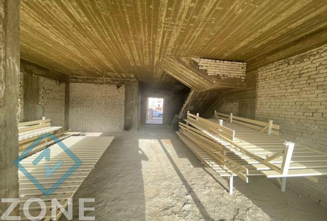 7963540 - صورة العقار 3