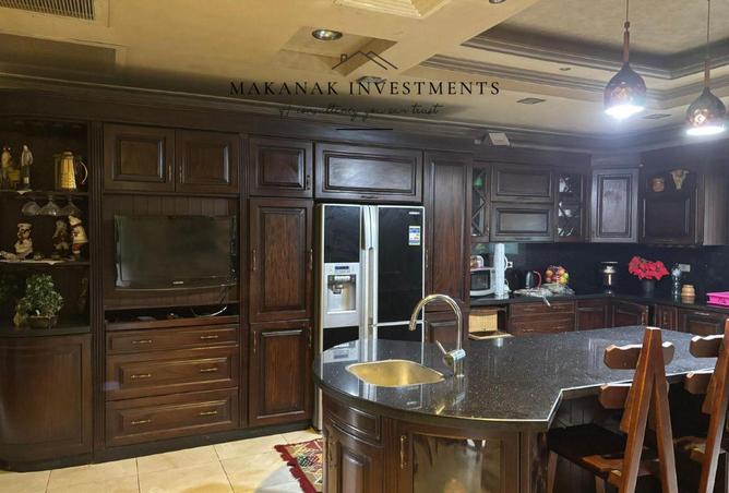 8399101 - صورة العقار 2