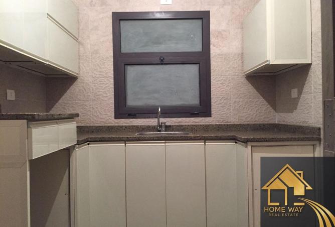 8335447 - صورة العقار 3