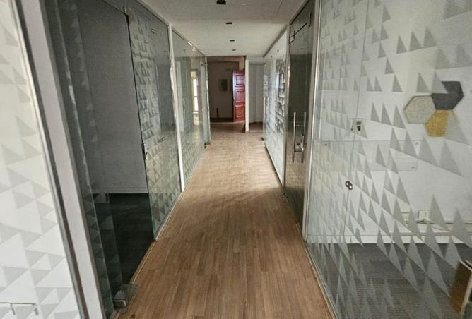 8491651 - صورة العقار 3