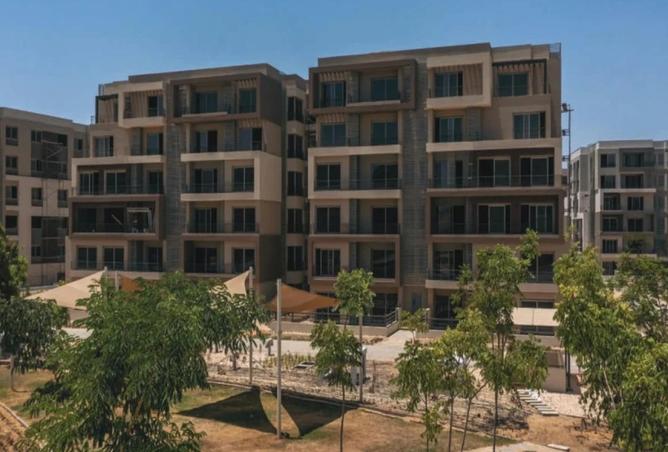 8311358 - صورة العقار 3