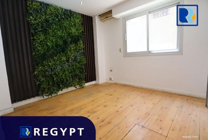 8174954 - صورة العقار 3