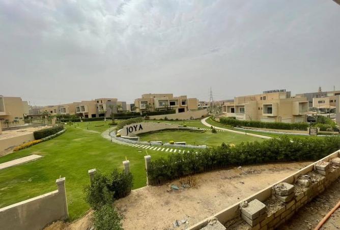 8053667 - Property Main Image