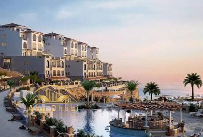 8440868 - الصورة الرئيسية للعقار