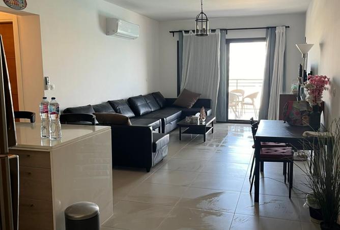 8108809 - Property Image 3