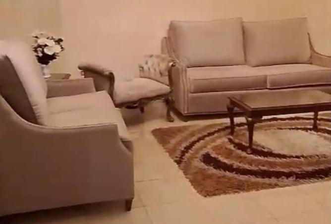 8325364 - Property Main Image