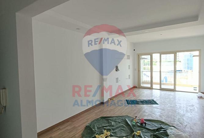 8308121 - الصورة الرئيسية للعقار