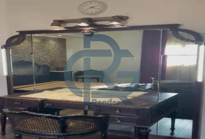 8367865 - صورة العقار 2