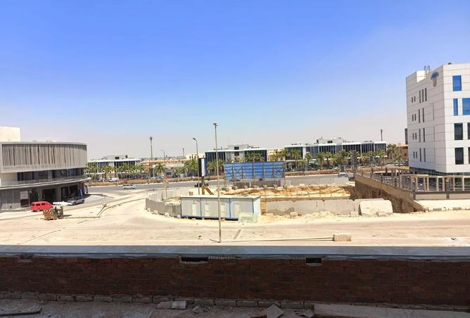 8365470 - صورة العقار 3