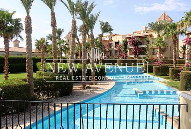 8434948 - Property Image 3