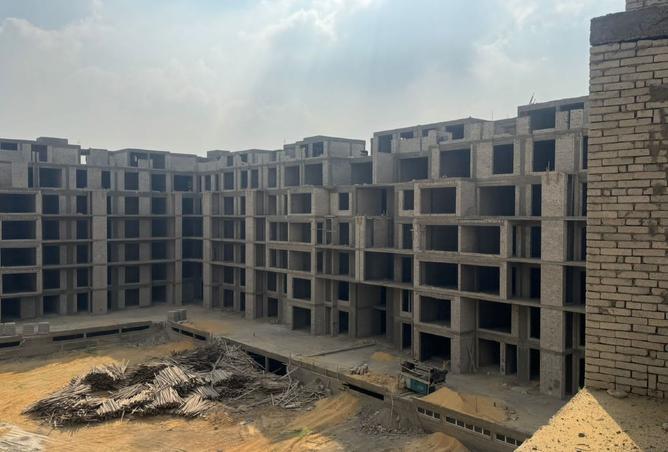 8133750 - Property Main Image
