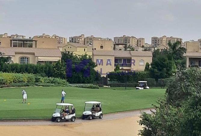 8240960 - Property Image 3