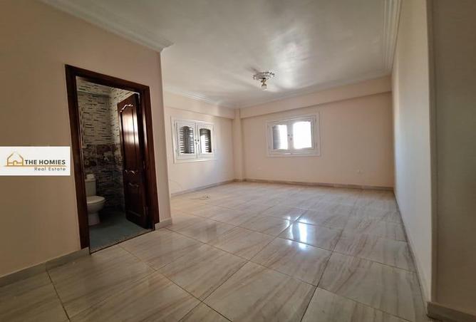 8020544 - صورة العقار 3