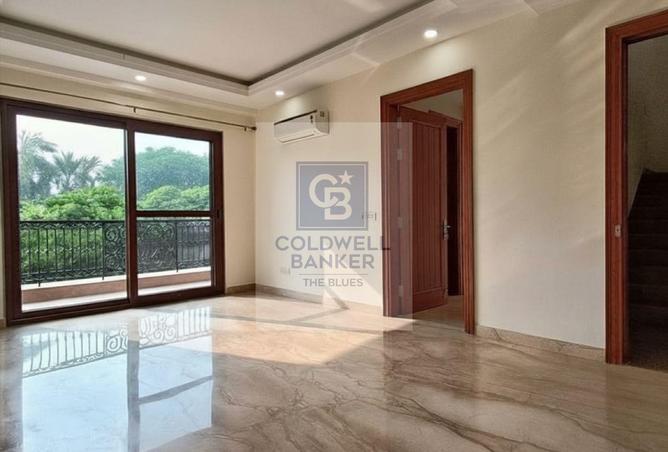 8474691 - الصورة الرئيسية للعقار