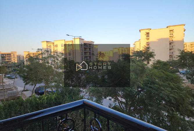 8443574 - Property Image 2