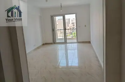 شقة - 2 غرف نوم - 1 حمام للبيع في پريڤادو - مدينتي - القاهرة