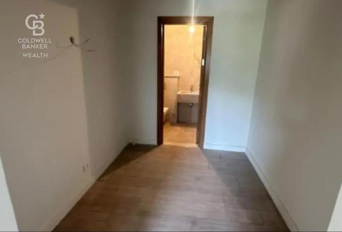 8428543 - Property Image 2