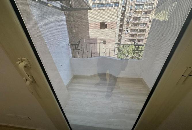 8393314 - Property Image 3