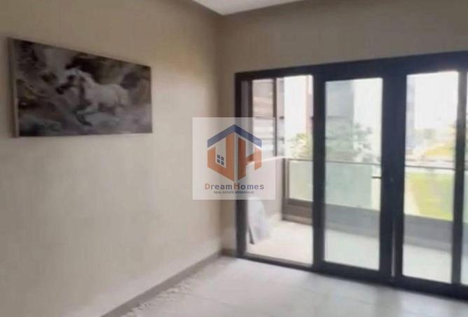 8401393 - صورة العقار 2