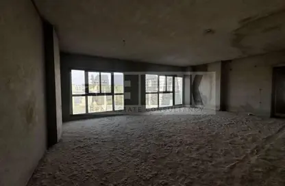 Apartment - 2 Bedrooms - 3 Bathrooms for sale in Villette - 5th Settlement Compounds - The 5th Settlement - New Cairo City - Cairo