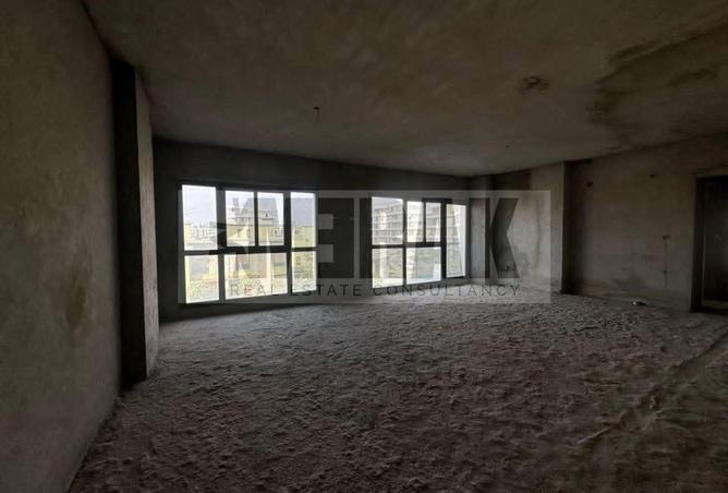 7680552 - Property Main Image