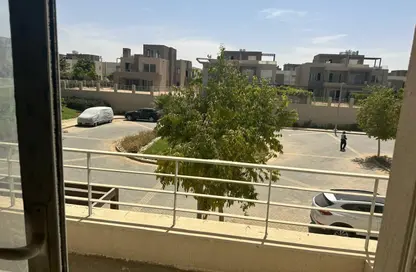 Villa - 6 Bedrooms - 5 Bathrooms for sale in Palm Hills   Palm Valley - 26th of July Corridor - 6 October City - Giza