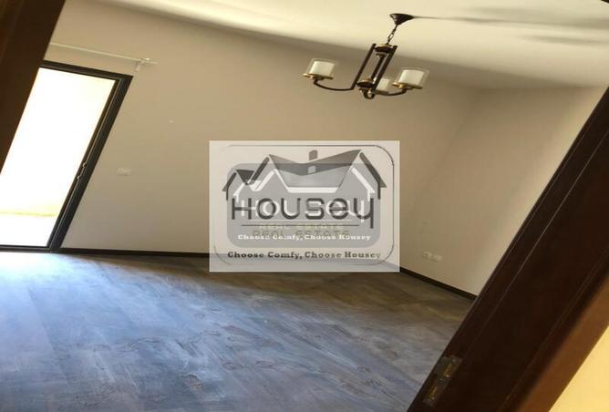 8328278 - Property Image 3