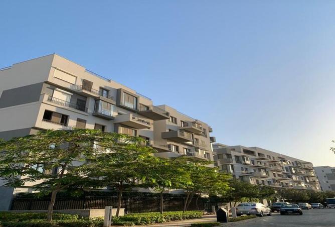 8089995 - صورة العقار 2