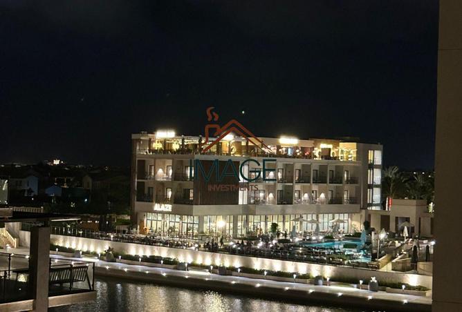 8361348 - Property Main Image