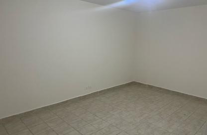 Apartment - 3 Bedrooms - 2 Bathrooms for rent in El Rehab Extension - Al Rehab - New Cairo City - Cairo