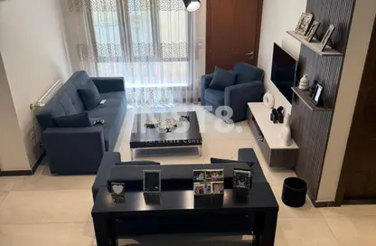 Villa - 7 Bedrooms - 5 Bathrooms for sale in Villette - 5th Settlement Compounds - The 5th Settlement - New Cairo City - Cairo