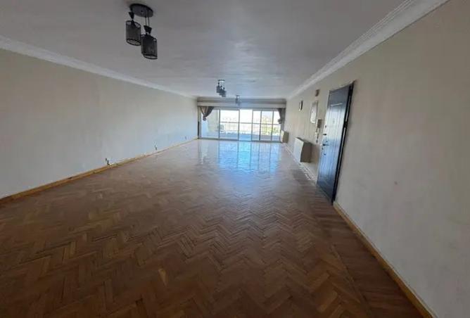 8459125 - Property Main Image