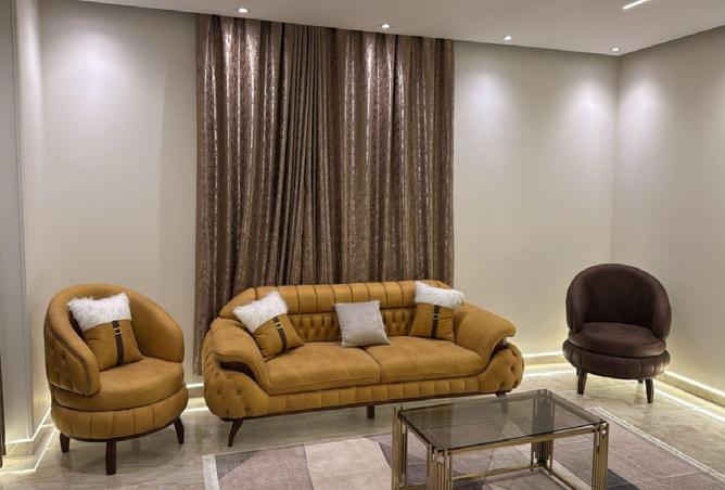 8281140 - Property Image 3