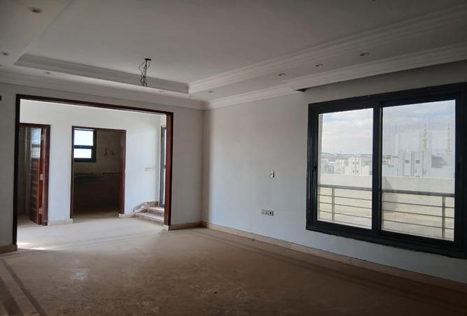 7981651 - صورة العقار 2
