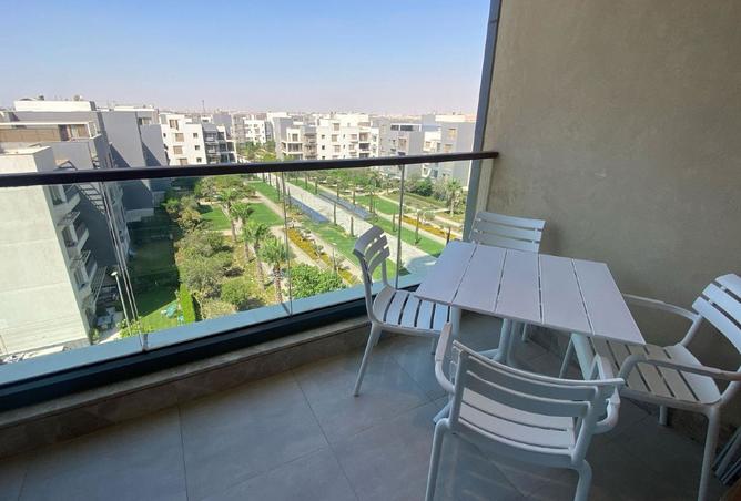 8430060 - الصورة الرئيسية للعقار