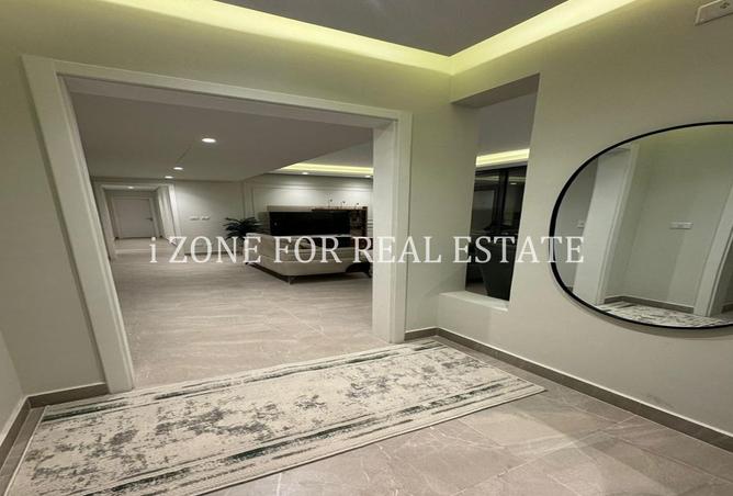 8316206 - Property Image 3