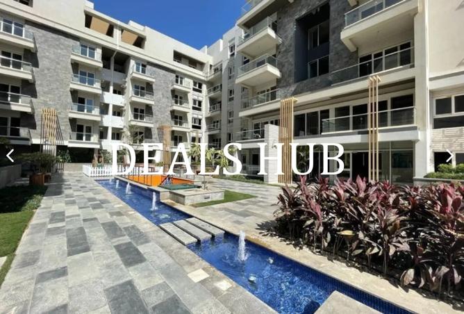 8339734 - Property Image 2