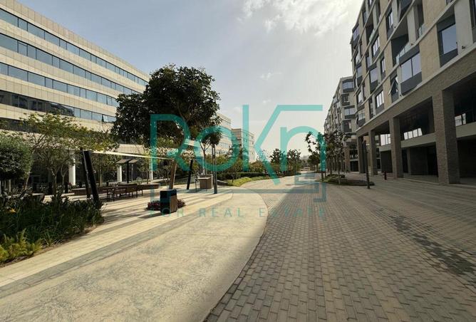 8396204 - صورة العقار 2