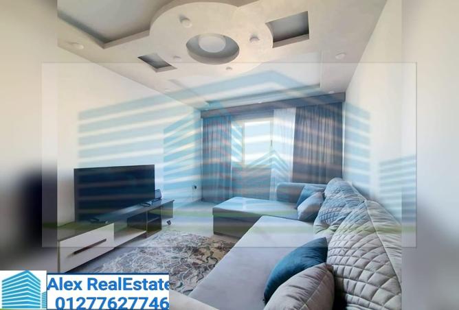 7594830 - الصورة الرئيسية للعقار