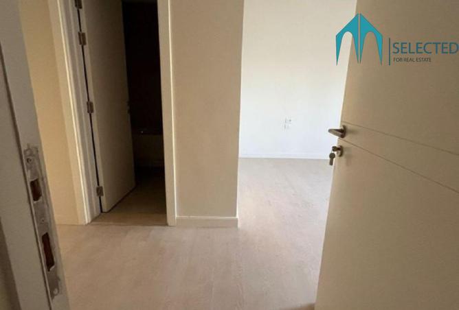 8448241 - Property Image 2