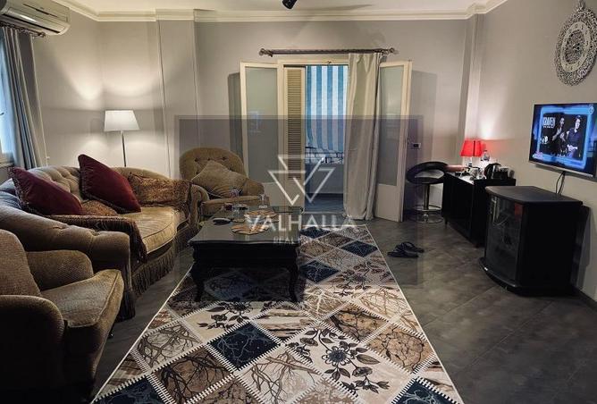 6915317 - Property Main Image